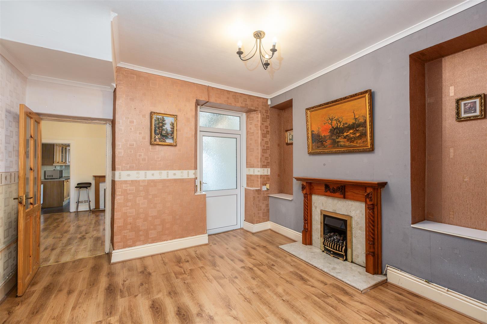 New Dock Road, Llanelli, SA15 2HE
